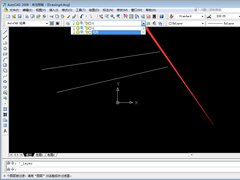 CADδͼ㣿AutoCAD2008½ͼ㲽