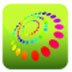 жϵͳ V8.7 ٷ