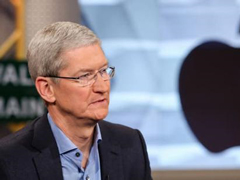 ƻApple News+