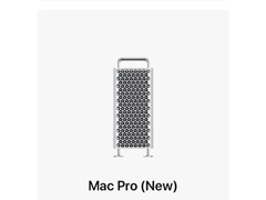 5999Ԫ2019Mac Proۼع