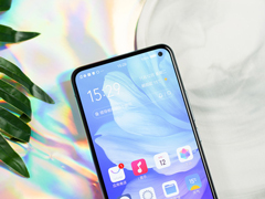 vivo S5ôvivo S5