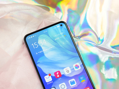 vivo S5òãvivo S5