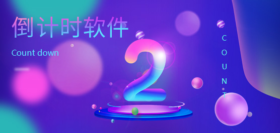ʱ