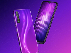 Redmi Note 8ɫַ