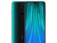 ¬ΰRedmi Note 8 Pro洫
