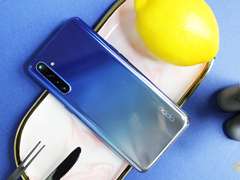 OPPO K5ôOPPO K5ֻ