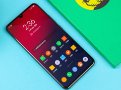 Z6 Pro 5GôZ6 Pro 5G