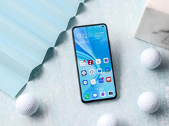 vivo S5ֻvivo S5ֻ
