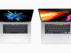 16ӢMacBook Proòã16ӢMacBook Pro15ӢMacBook ProԱ