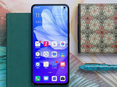 vivo S5ֵvivo S5