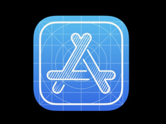 ƻWWDCӦýΪApple Developer