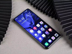 vivo S5ֵֵvivo S5