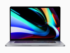 16MacBook Proֵ16MacBook Pro