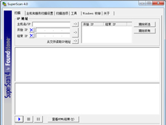 ˿ɨ蹤Щ̵õĶ˿ɨ