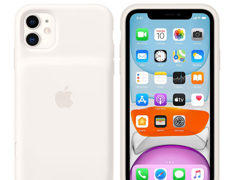 ӳ50%ƻϼiPhone 11ϵܵؿ
