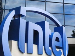 IntelPCоƬԽǸ
