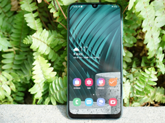 A50sԳԼGalaxy A50sϷʵ
