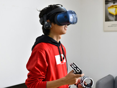 HTC VIVE CosmosòãHTC VIVE Cosmos