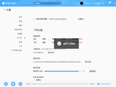 棿ֻ