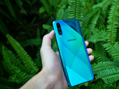A50sպGalaxy A50sʵ