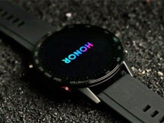 ҫMagic Watch 2Ⱦͼع