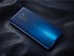 Oppo Reno AceջColorOS 7ݣ