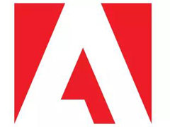 AdobeAcrobat/Reader 2015202047ֹ֧ͣ