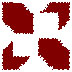 · V1.1 ٷʽ