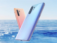 ع⣡vivoųX30 5GƬƵ