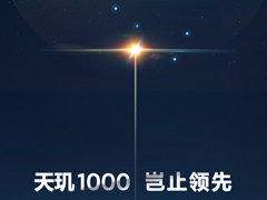 һͼ1000