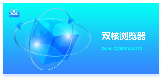 ˫