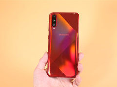 A70sպGalaxy A70sʵ