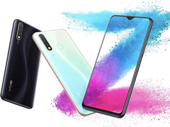 1798ԪvivoȻϼ»Z5iַ