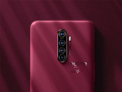 3199Ԫ֣realme X2 ProʦשɫԤۣԤ۵ַ