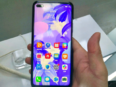 ѷųΪnova 6