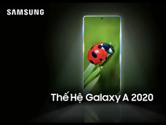 1212ٿԤGalaxy Aϵз