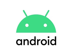 ؼȫ©ȸų201912Androidȫ