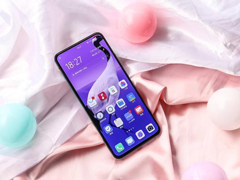 vivo S5ֻvivo S5ֻּ