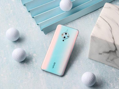 vivo S5ֵֵvivo S5ֻ
