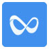 ΢(΢) V2.1.6 ý