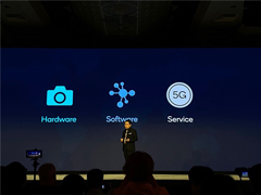 OPPO Reno3 Pro765Gƶƽ̨