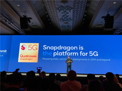 ͨԤ5Gֻ202214̨