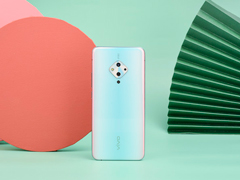 vivo S5ֵֻvivo S5ֻ