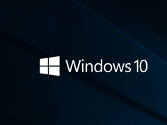 Win10 1909ϷƵô죿Win10 1909 CPUƵ