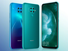 Ϊnova 6ϵ5GƷĿֱΪnova 6ϵ5GƷֱַ