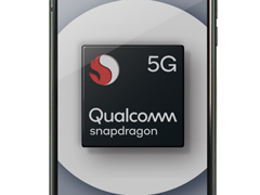 X52 5Gͨ765/765Gϸ