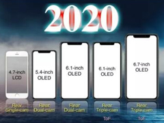 Z:iPhone 11S䱸ͨX55