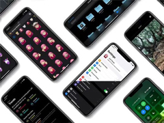 ƻųiOS 13.3/iPadOS 13.3 beta 4Ԥ