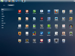 Deepinܿô죿Deepinٽ̵
