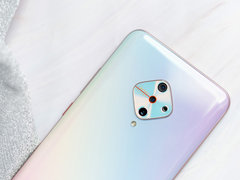 vivo Y9sôvivo Y9s